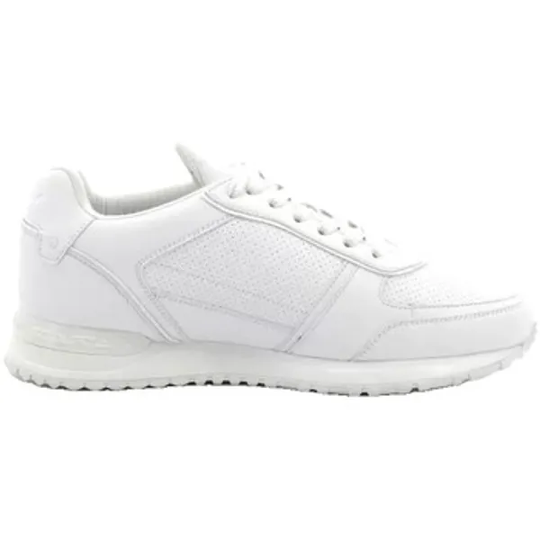 V07 Milan Pur White, vergelijk prijzen bij 1 winkel
