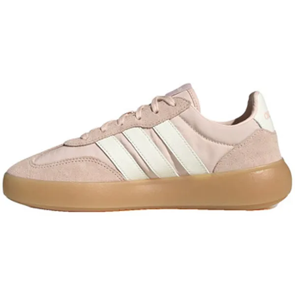adidas Lage Sneakers, vergelijk prijzen bij 2 winkels