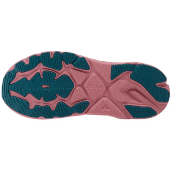 HOKA Arahi 8 Semelle Intermédiaire Cmeva Multicolor, vergelijk prijzen bij 1 winkel