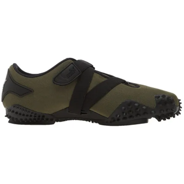 Puma Mostro OG Khaki, vergelijk prijzen bij 1 winkel