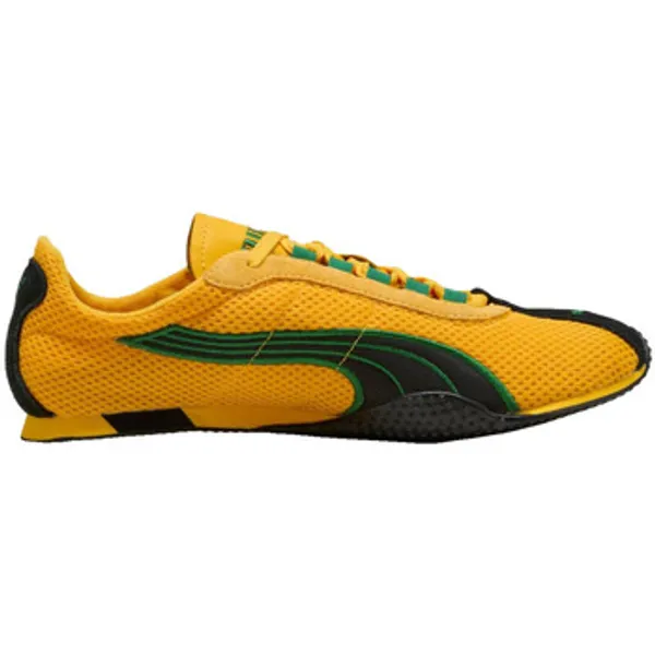 Puma H-Street Légère Geel, vergelijk prijzen bij 1 winkel
