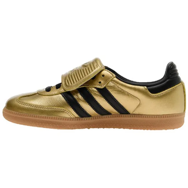 adidas Samba LT Vegan Zwart, vergelijk prijzen bij 3 winkels