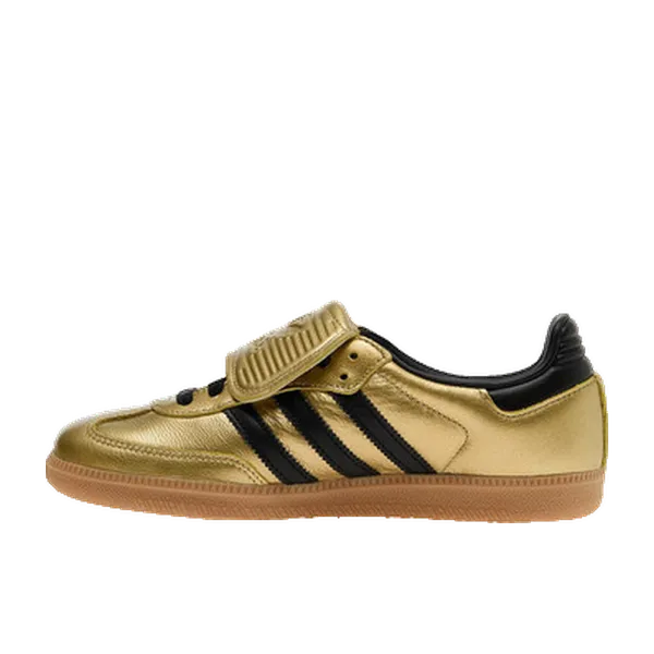 adidas Samba LT Vegan Zwart, vergelijk prijzen bij 3 winkels