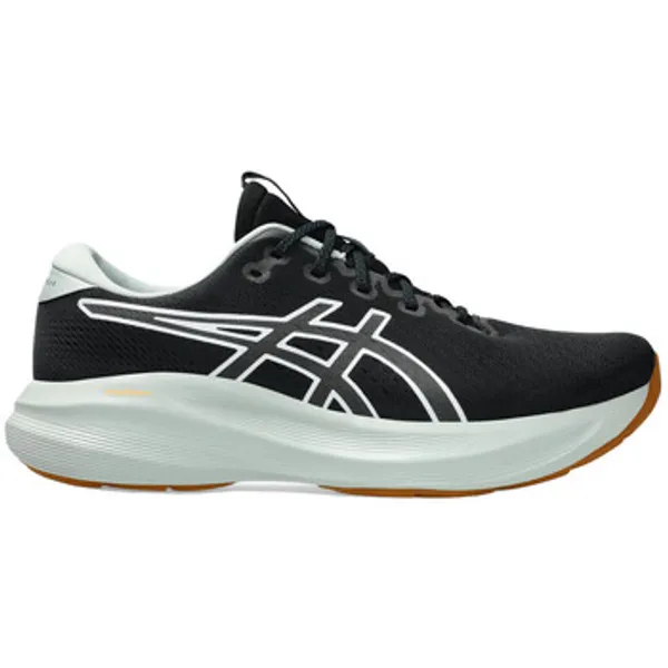 ASICS Gel Excite 11 tr Vegan Zwart, vergelijk prijzen bij 1 winkel
