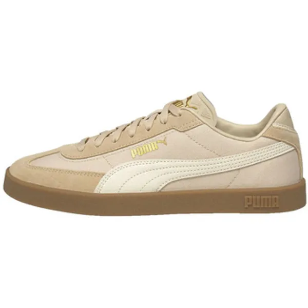 Puma Club II Era Beige, vergelijk prijzen bij 1 winkel