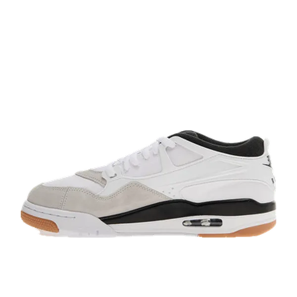 Nike Air Jordan 4 rm Grijs, vergelijk prijzen bij 1 winkel