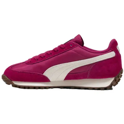 Puma Easy Rider
