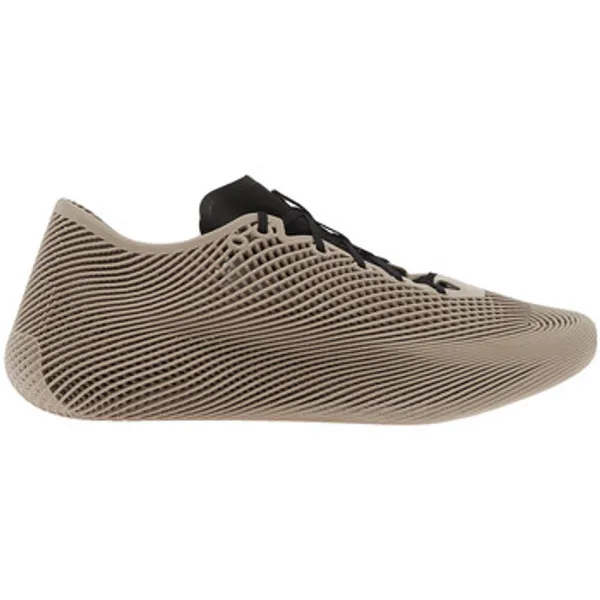 adidas Climacool Zwart, vergelijk prijzen bij 2 winkels