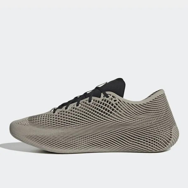 adidas Climacool Zwart, foto 2 van 3