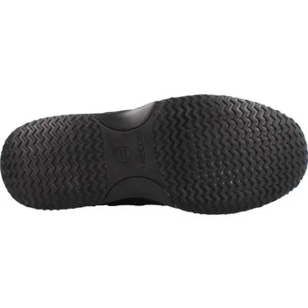 Geox U0162p Blauw, vergelijk prijzen bij 1 winkel