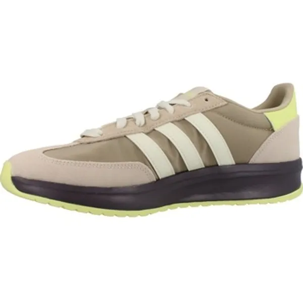 adidas Sneakers Groen, vergelijk prijzen bij 1 winkel