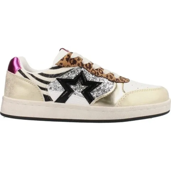Asso Deportivo Hyper Multicolor, vergelijk prijzen bij 1 winkel