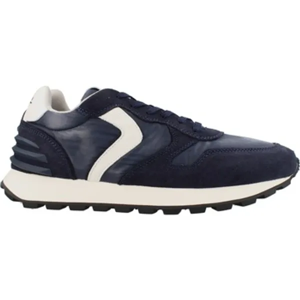 Voile blanche Paris Power Blauw, vergelijk prijzen bij 1 winkel