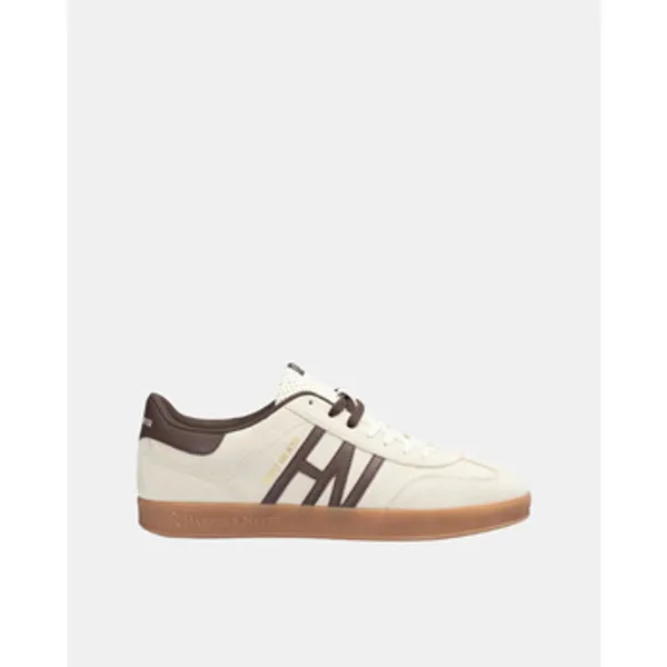 Harper And Neyer Hamptons Beige, vergelijk prijzen bij 1 winkel