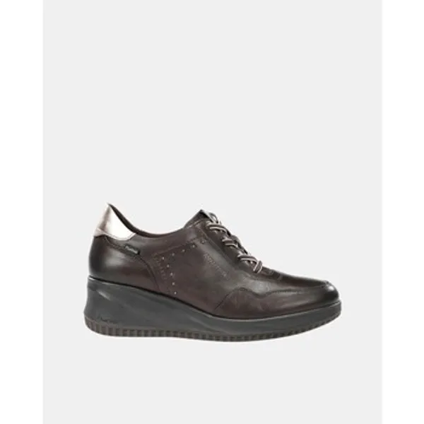 Fluchos F2545 Bruin, vergelijk prijzen bij 1 winkel