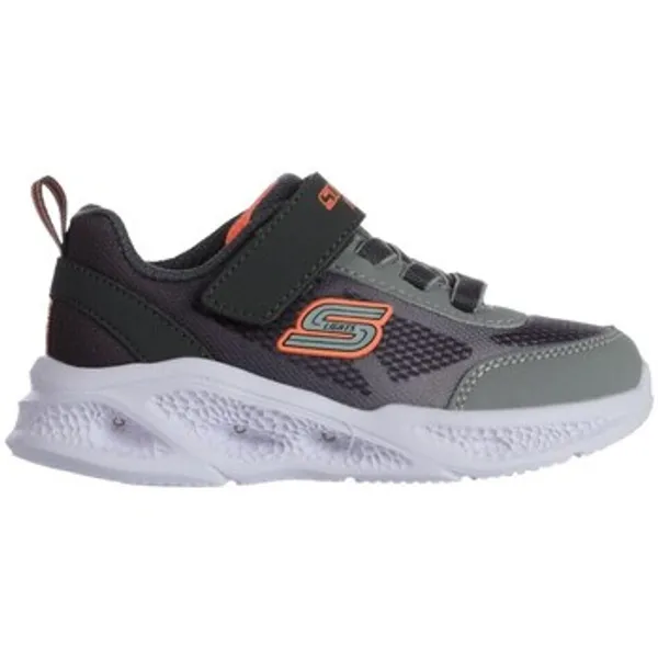 Skechers Meteor Grijs, vergelijk prijzen bij 1 winkel