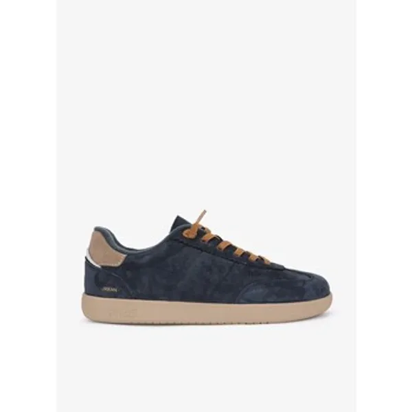 Pitas Sneakers Marine, vergelijk prijzen bij 1 winkel