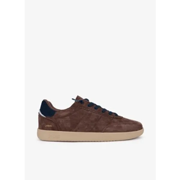 Pitas Sneakers Bruin, vergelijk prijzen bij 1 winkel