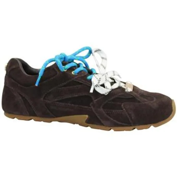 Steve Madden Ste-I26-ASIE01S1-CB Bruin, vergelijk prijzen bij 1 winkel