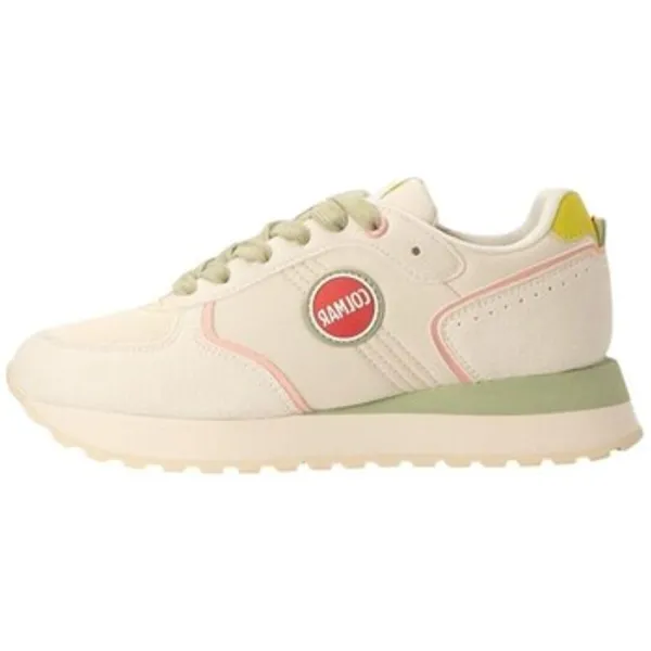 Colmar Schoenen-Vrouw Beige, vergelijk prijzen bij 1 winkel