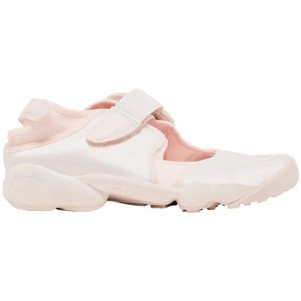 Nike Air Rift Premium SE Light Soft Pink Ribbons, vergelijk prijzen bij 1 winkel