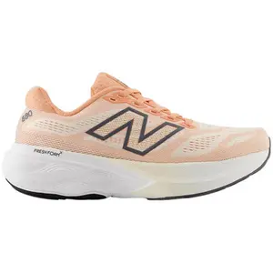 New Balance 880 oranje