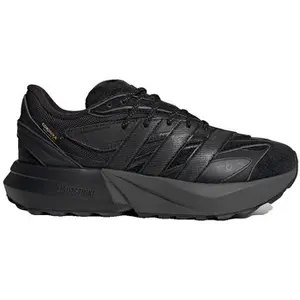 adidas Lightblaze zwart