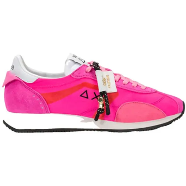 Sun68 Design Moderne Roze, vergelijk prijzen bij 1 winkel