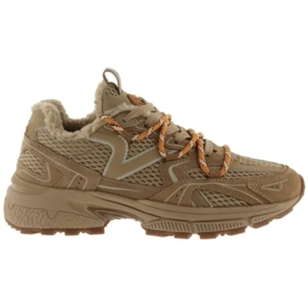 Victoria Mythos Beige, vergelijk prijzen bij 1 winkel