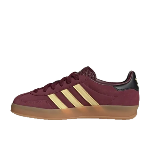 adidas Gazelle Indoor J, vergelijk prijzen bij 5 winkels
