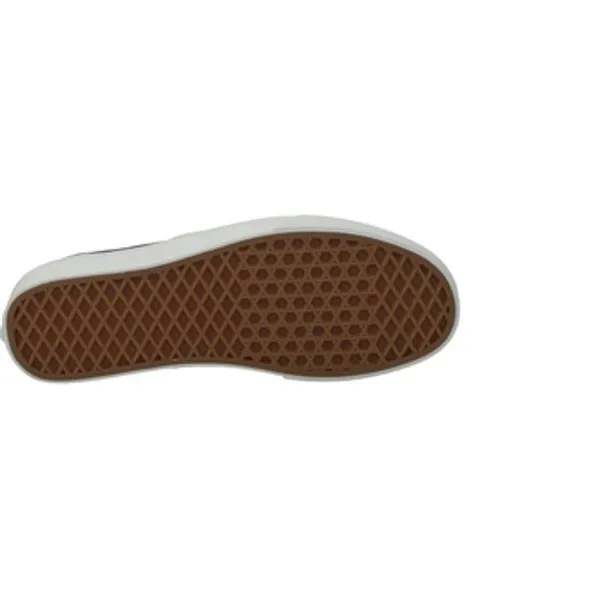 Vans Authentic Paars, vergelijk prijzen bij 1 winkel