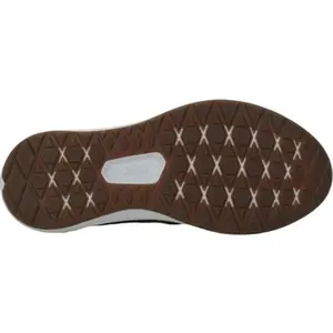 Vans UltraRange rood