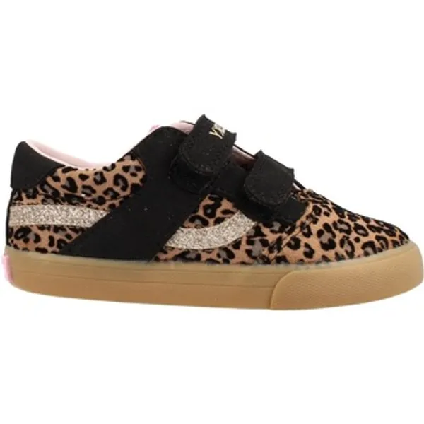 Pablosky City Animal Print Multicolor, vergelijk prijzen bij 1 winkel