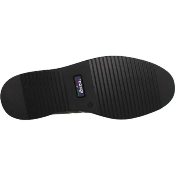 IGI&Co Lage Sneakers Bruin, vergelijk prijzen bij 1 winkel