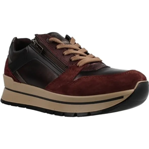 IGI&Co Sneakers, vergelijk prijzen bij 1 winkel