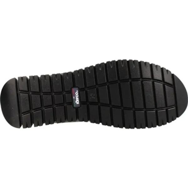 IGI&Co Sneakers Zwart, vergelijk prijzen bij 1 winkel