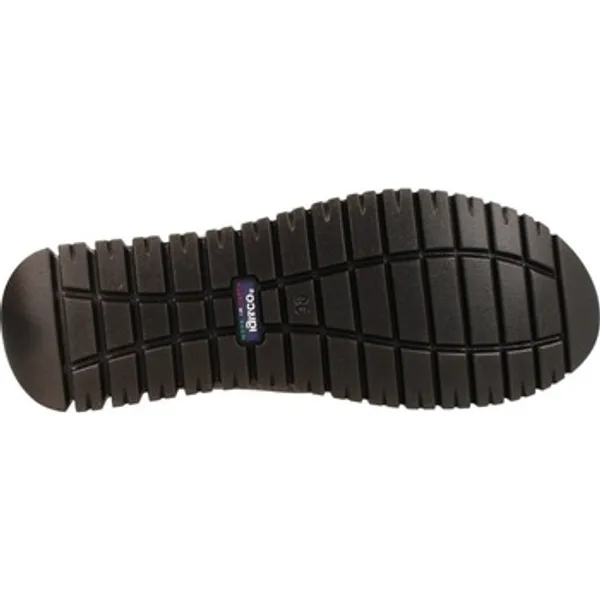 IGI&Co Sneakers Bruin, vergelijk prijzen bij 1 winkel