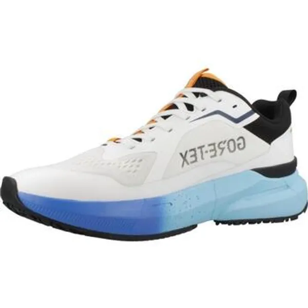 GORE Kaizen GTX Wit, vergelijk prijzen bij 1 winkel