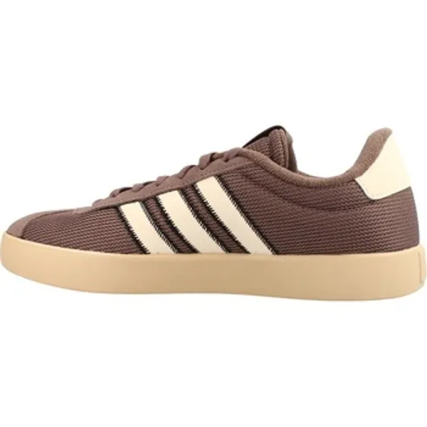 adidas Sneakers Bruin, vergelijk prijzen bij 2 winkels