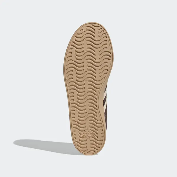 adidas Sneakers Bruin, foto 3 van 4
