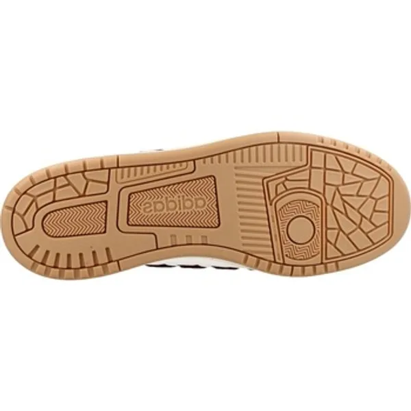 adidas Rapid Court Low, vergelijk prijzen bij 1 winkel