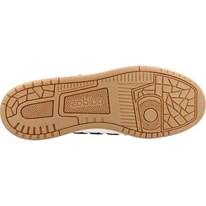 adidas Rapid Court rood