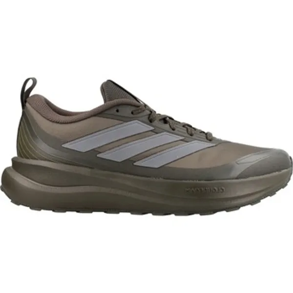 adidas Sneakers Groen, vergelijk prijzen bij 2 winkels