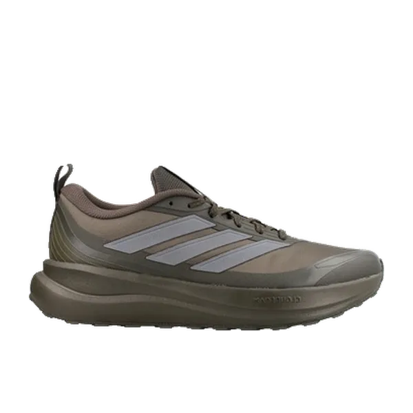 adidas Sneakers Groen, vergelijk prijzen bij 3 winkels
