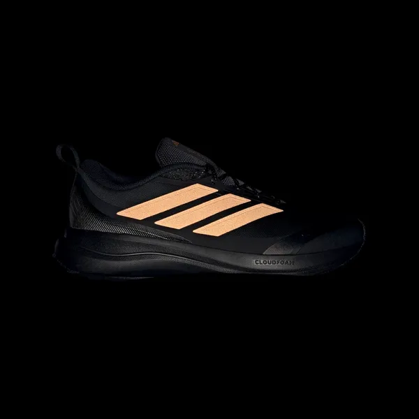 adidas Sneakers Groen, foto 2 van 4