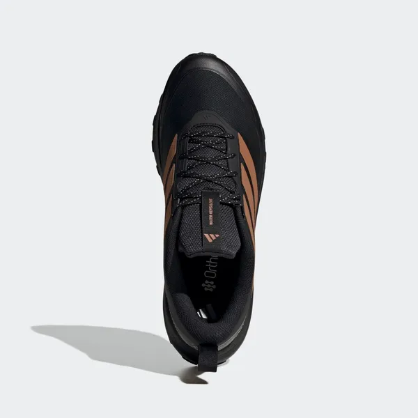 adidas Sneakers Groen, foto 3 van 4