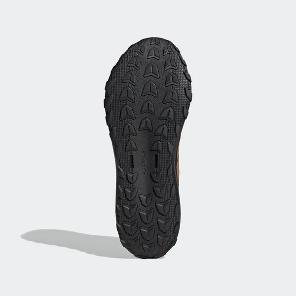 adidas Sneakers Groen, foto 4 van 4