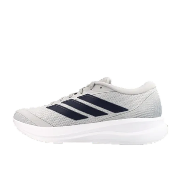 adidas Runfalcon Grijs, vergelijk prijzen bij 4 winkels
