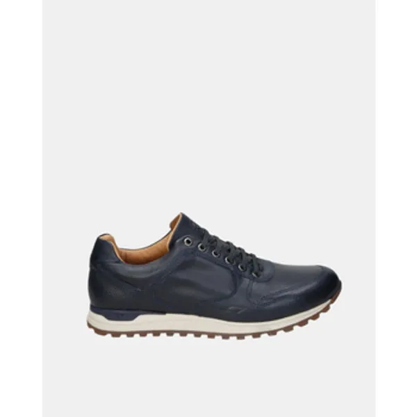 Kangaroos 1207 Blauw, vergelijk prijzen bij 1 winkel