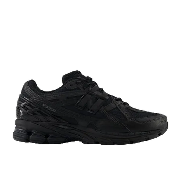 New Balance 1906 Zwart (M1906NJ), vergelijk prijzen bij 1 winkel